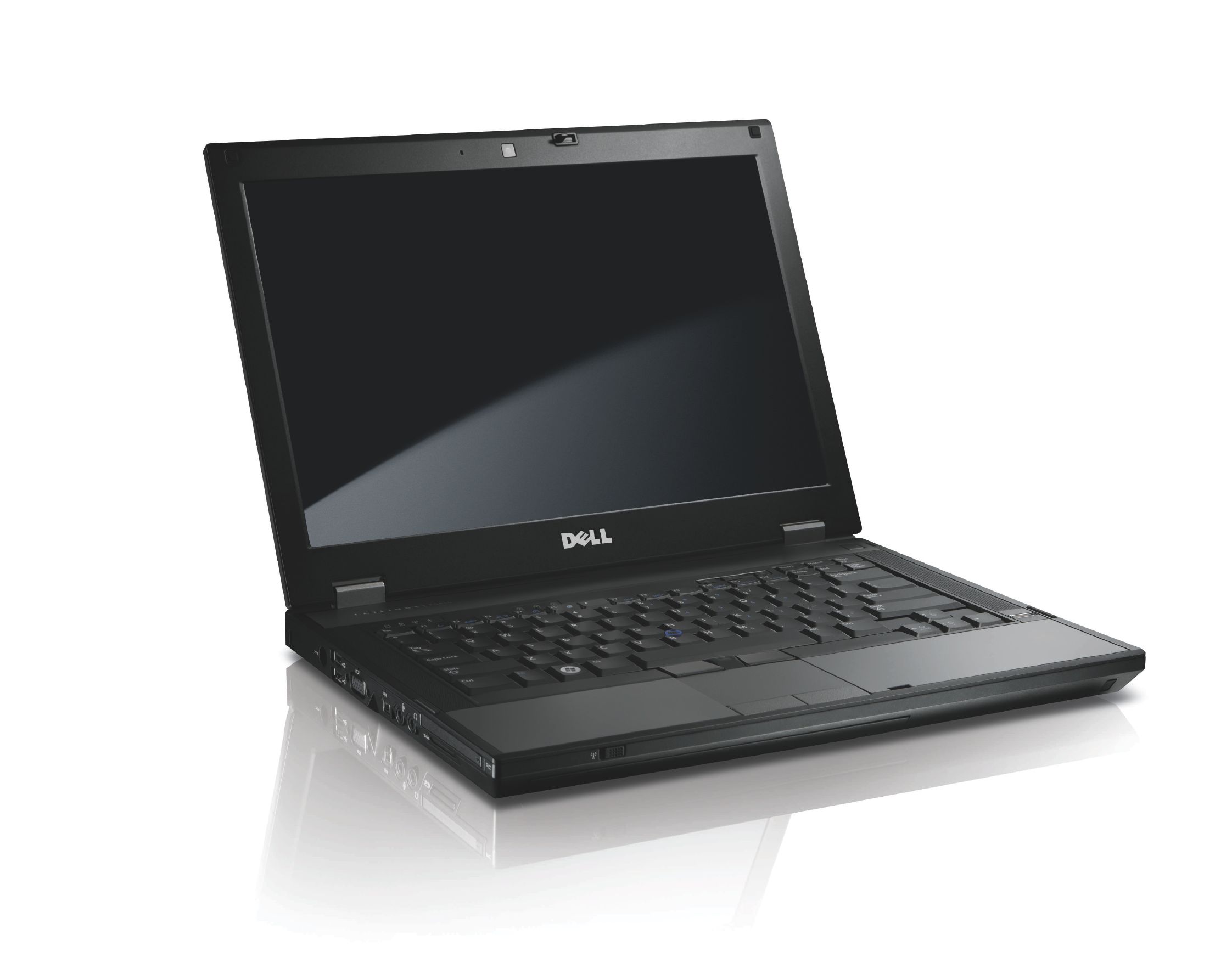 Latitude 5410 (14 Zoll)